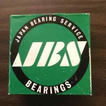 NSK 51312 New Thrust Ball Bearing in Japan Bearing Service Box