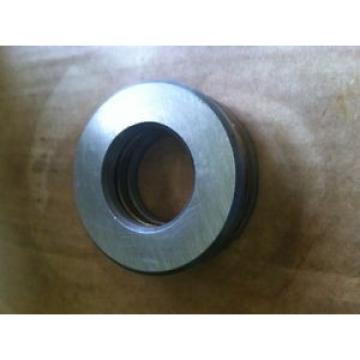 3907 THRUST BEARING, DETROIT BALL BEARING