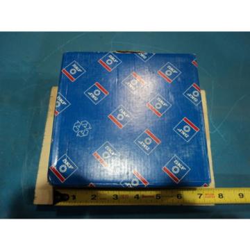 SKF Thrust Ball Bearing THRUST BALL BEARING 51222