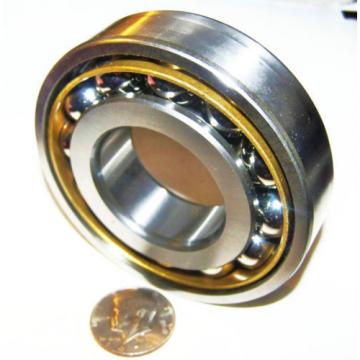 SKF Thrust Ball Bearing USA 7309BECBY NOS THRUST BALL BEARING 45 MM ID 100 MM OD 25 MM W ,