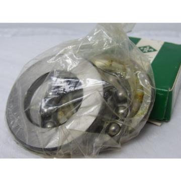 INA 4413 5908680 THRUST BALL BEARING