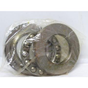 INA 4413 5908680 THRUST BALL BEARING