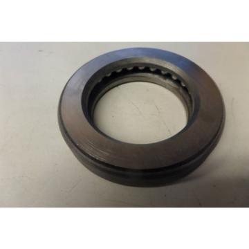 AETNA Thrust Ball Bearing E-33 E33 65X100X21mm New