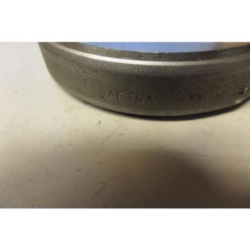 AETNA Thrust Ball Bearing E-33 E33 65X100X21mm New