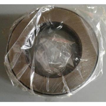 INA BRANDED BALL THRUST BEARING 7001140808