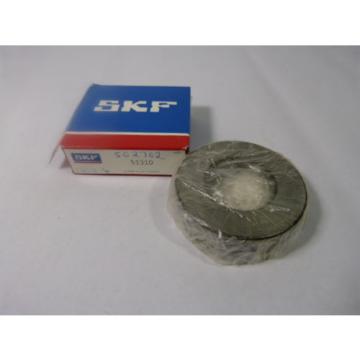 SKF Thrust Ball Bearing 51310 Thrust Ball Bearing 50X95X31mm ! NEW IN BOX !