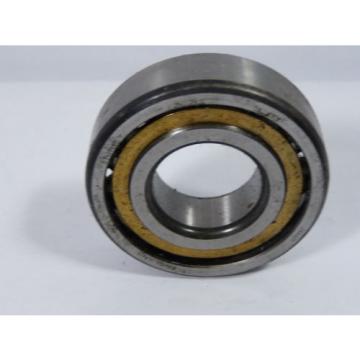 RHP LJT1-1/8 Thrust Ball Bearing 1-1/8&#034; ! WOW !