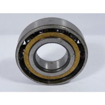 RHP LJT1-1/8 Thrust Ball Bearing 1-1/8&#034; ! WOW !