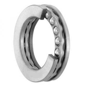 51105 3 Part Thrust Ball Bearing. 51105 Thrust Ball.  25x42x11mm