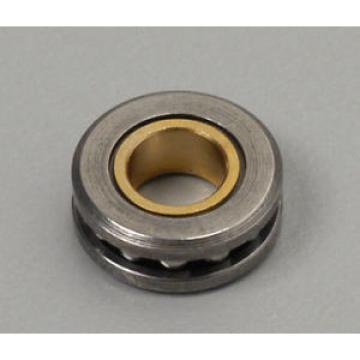 53136 Ball Thrust Bearing 1pc TAMC5136 TAMIYA