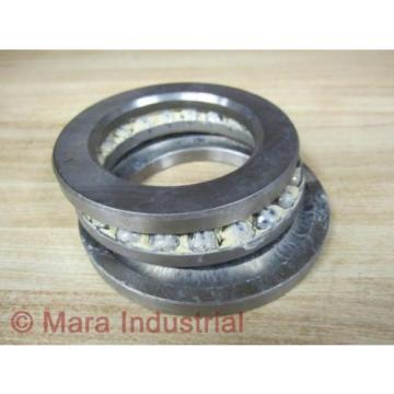 Peer 4429 Separable Thrust Ball Bearing - New No Box