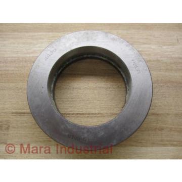 Peer 4429 Separable Thrust Ball Bearing - New No Box