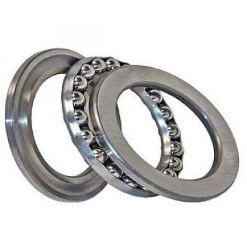 LT7/8 LT Imperial Thrust Ball Bearing 7/8x1.656x0.625 inch