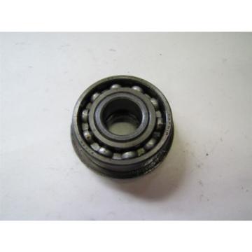 USED MERCURY 48577A2 REVERSE GEAR 30531 THRUST WASHER 21889 BALL BEARING