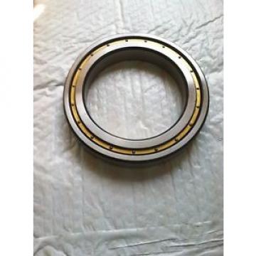 51215 THRUST BEARING, DETROIT BALL BEARING CO