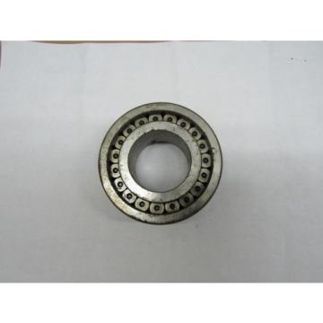 MU5208UM Bower New Cylindrical Roller Bearing