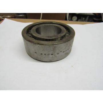 MU5208UM Bower New Cylindrical Roller Bearing