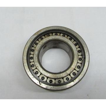 MU5208UM Bower New Cylindrical Roller Bearing