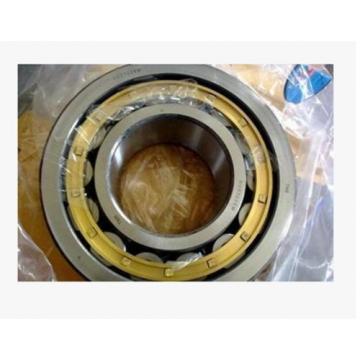 1pc NEW Cylindrical Roller Bearing NU1004M 20×42×12mm