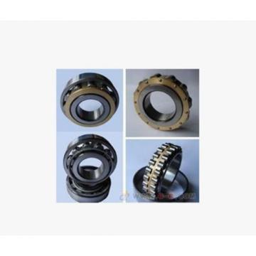 1pc NEW Cylindrical Roller Bearing NU1004M 20×42×12mm