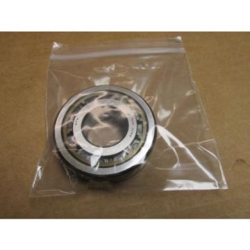 NEW NTN NUP306E CYLINDRICAL ROLLER BEARING NUP 306 E 30x72x19 mm