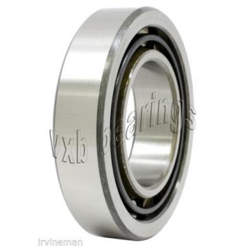 NJ204 Cylindrical Roller Bearings 20x47x14 20mm ID