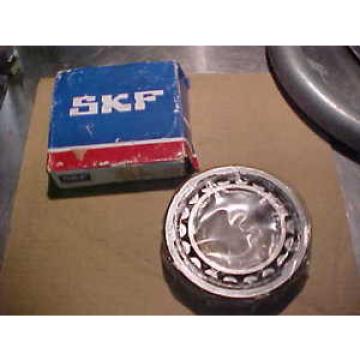 *SKF NU2216ECP **New**  Cylindrical Roller Bearing,  NU 2216 ECP *Fast Shipping*