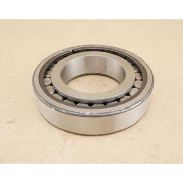 NEW W/out Retail Package - MU1209 TM Bower Cylindrical Roller Bearing 02MX0155M