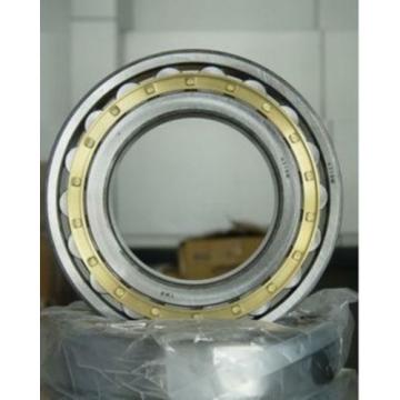 1pc NEW Cylindrical Roller Wheel Bearing NJ206 30×62×16mm