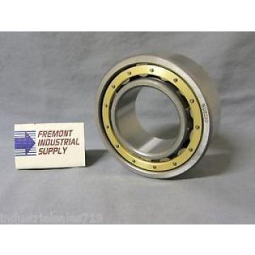 (Qty of 1) NU5209 Cylindrical Roller Bearing