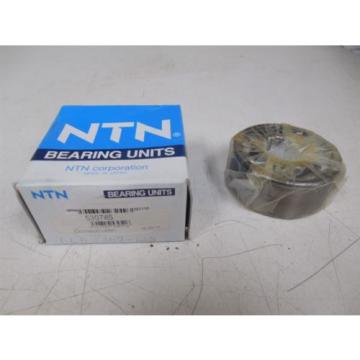 NEW NTN 5307WS Double Row Cylindrical Roller Bearing