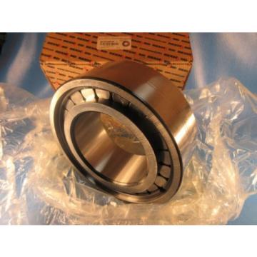 LINKBELT REXNORD MU5226UM, 5226,Cylindrical Roller Bearing(SKF, NTN, Rollway)