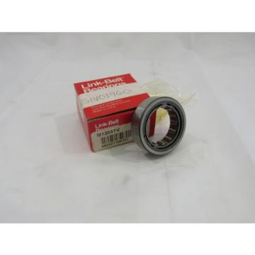 LINK-BELT M1205TV CYLINDRICAL ROLLER BEARING ***NIB***