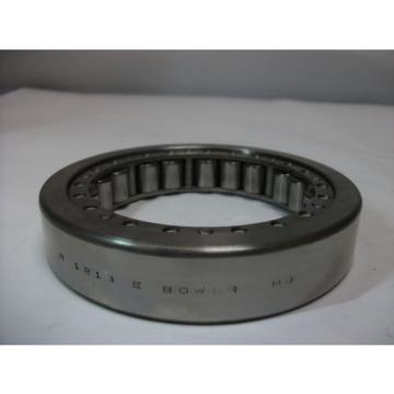 Bower Cylindrical Roller Bearing (M1213E)