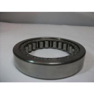 Bower Cylindrical Roller Bearing (M1213E)