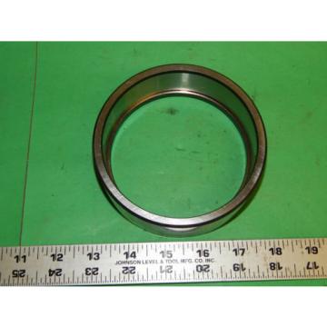 Rexnord Link-Belt Bearings M5213D Cylindrical Roller Bearing