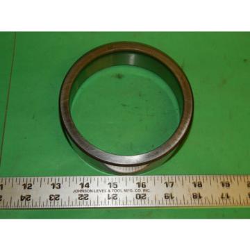 Rexnord Link-Belt Bearings M5213D Cylindrical Roller Bearing