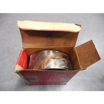 NEW Torrington HJ-526828 Precision Cylindrical Roller Bearing