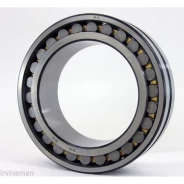 NN3006MK Cylindrical Roller Bearing 30x55x19 Tapered Bore Bearings