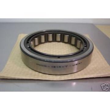 NDH 1214-T CYLINDRICAL ROLLER BEARING NEW CONDITION / NO BOX