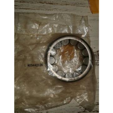 DK59047 Torrington New Cylindrical Roller Bearing