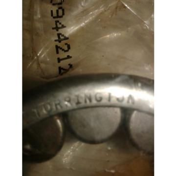 DK59047 Torrington New Cylindrical Roller Bearing