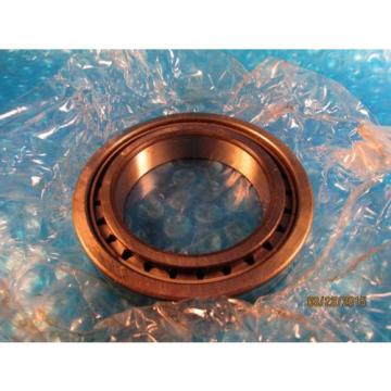 Bower MU1013DAV, MU1013 DAV, CYLINDRICAL ROLLER BEARING, (=2 FAG NF1013)