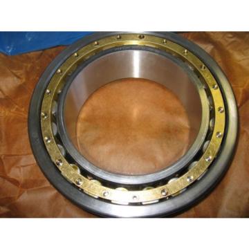 American Roller AD5130 Cylindrical Roller Bearing 150mm x 235mm x 66.7mm AD 5130