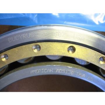 American Roller AD5130 Cylindrical Roller Bearing 150mm x 235mm x 66.7mm AD 5130