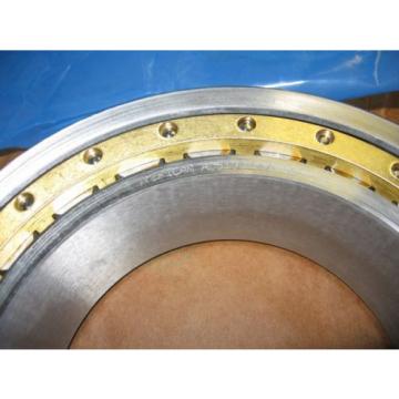 American Roller AD5130 Cylindrical Roller Bearing 150mm x 235mm x 66.7mm AD 5130