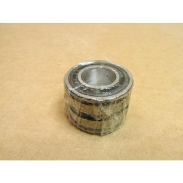 NEW TORRINGTON NNF5004EDALS CYLINDRICAL ROLLER BEARING NNF 5004 EDALS 20x42x30mm