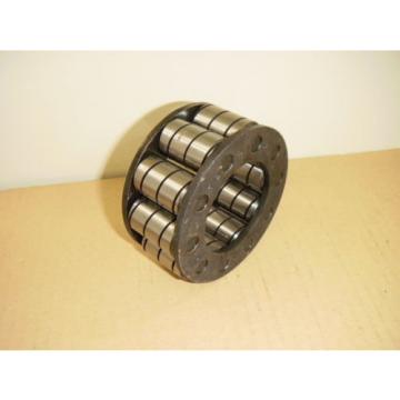 Hyatt 7881H Cylindrical Roller Bearing USA