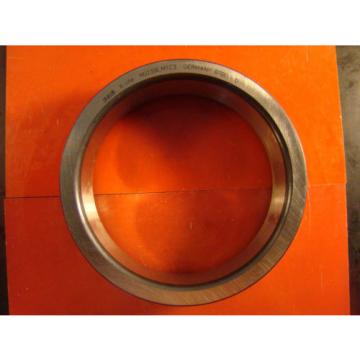 FAG NU230-E-M1-C3 Cylindrical Roller Bearing, 150mm x 270mm x 45mm, 6475eHG4AZ