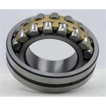 NN3012M Cylindrical Roller Bearing 60x95x26 Cylindrical Bearings